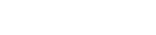 FAQs