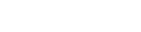 Company History