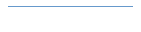 Company History