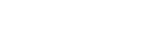 Consulting