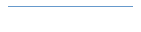 Consulting