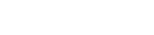 e.FLEX Features
