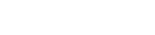 Implementation