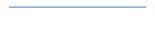 Implementation