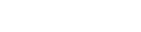 Product History