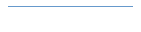 Product History