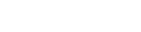 Support
