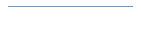 Support